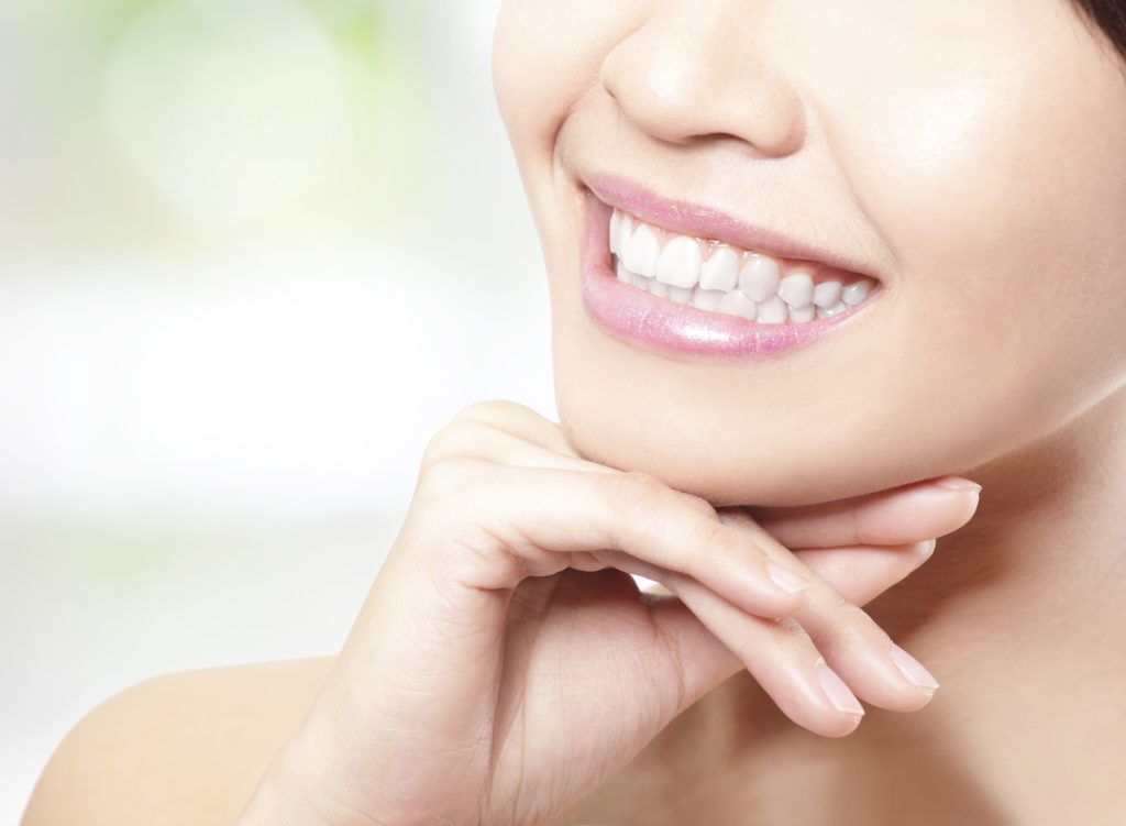 Why a "Hollywood Smile" Isn't the Only Option: What's Right for You?