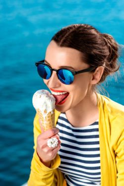 preventive family dental care in Lexington, KY