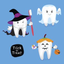 fix tooth decay in Lexington, Kentucky