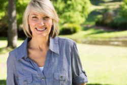 Affordable gum disease treatments in Lexington Kentucky