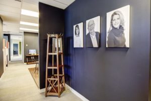 Main Gallery Image 1 | Tour Our Office