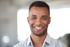 cavity treatments in Lexington Kentucky