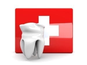 Emergency Dentist in Lexington Kentucky