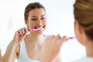 3 Questions To Ask Your Dentist