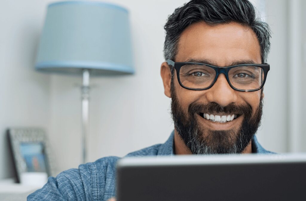 Tooth Bonding in Lexington, Kentucky at Complete Dentistry For All Ages