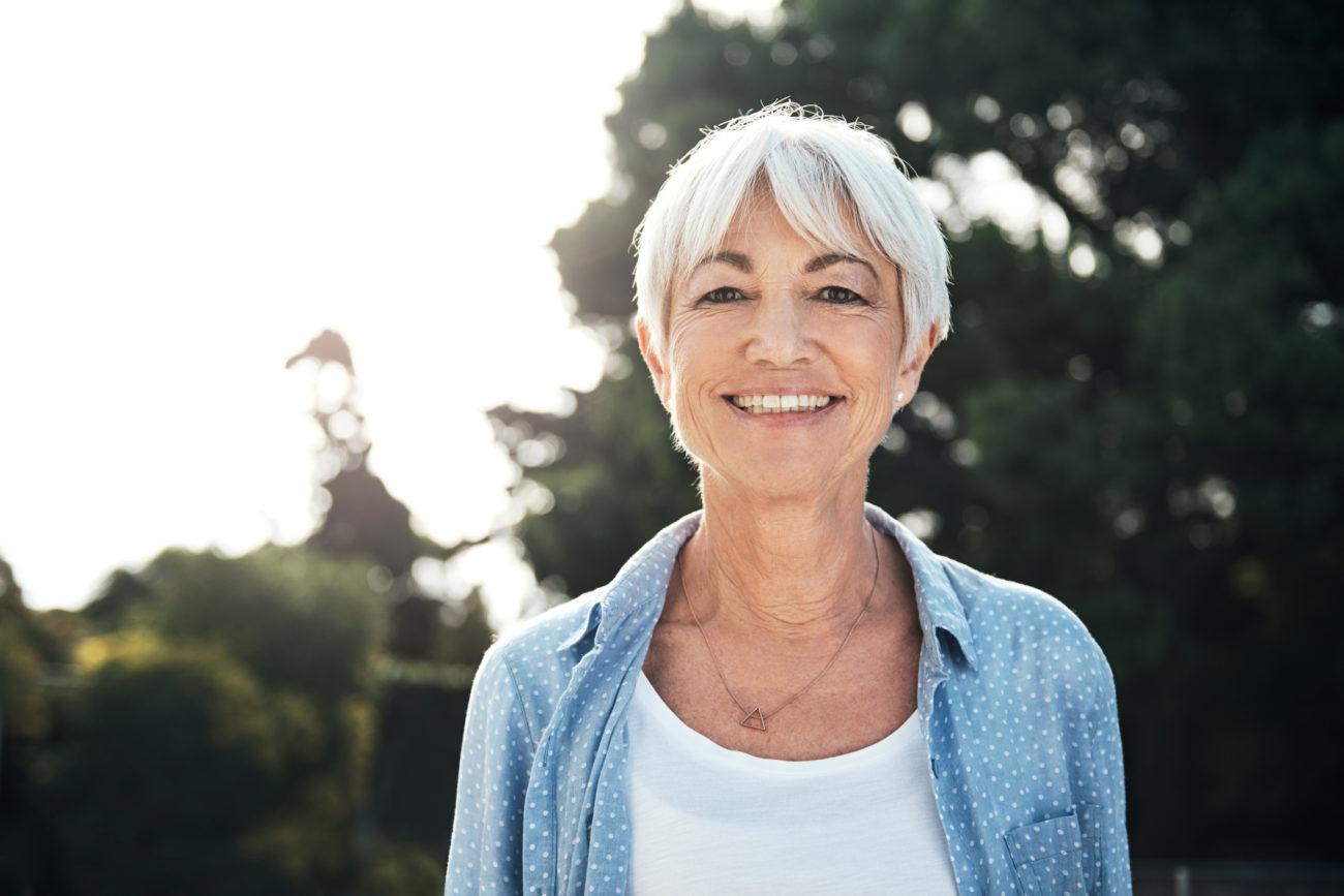 Dental Implants for Lexington Seniors: What You Need to Know About Medicare and Financing