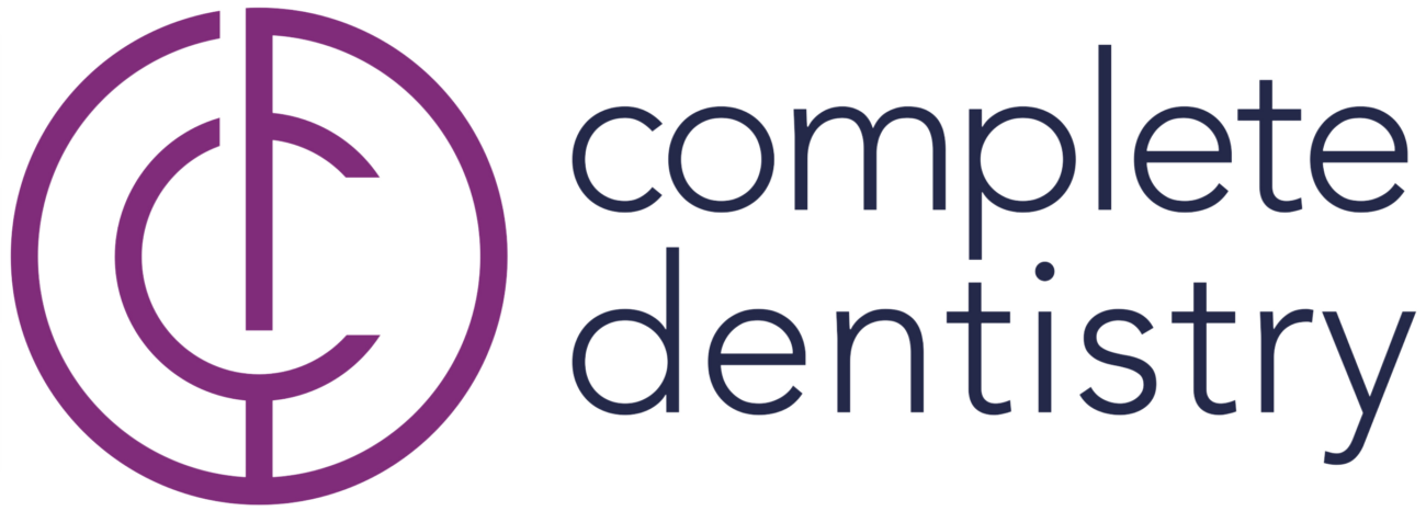 Complete Dentistry for All Ages