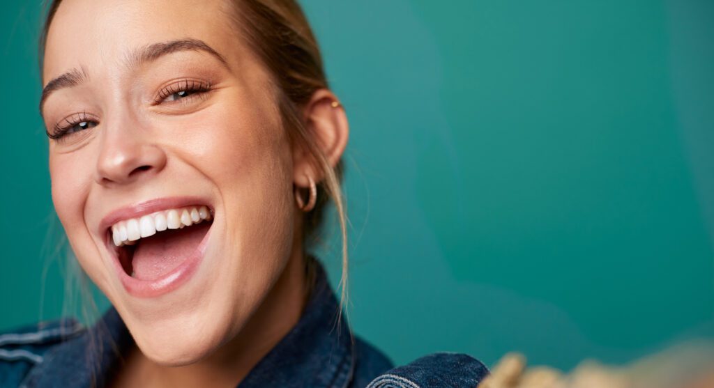 Dental Fillings Lexington, KY