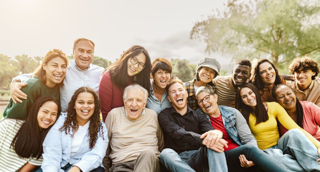 General Dentistry Services Lexington, KY