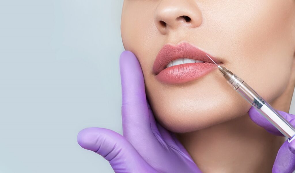 Why Dentists Offer Botox