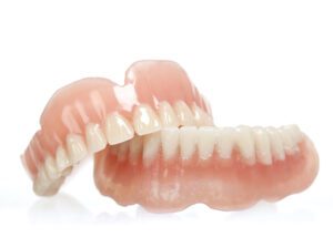 Which Denture is Right for You