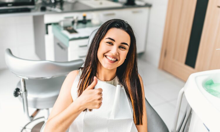 To ensure a smooth and stress-free process, it’s important to prepare in the days leading up to your sedation dentistry appointment.
